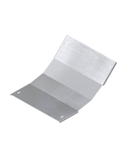 Крышка лотка DKC (LKH0533KHDZ) в Хабаровске Аксессуары для лотков Pintop.ru