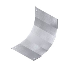 Крышка лотка DKC (LKH1620K)