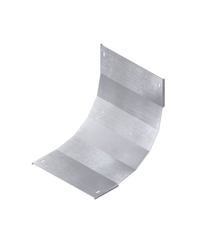 Крышка лотка DKC (LKH5340KZL) в Хабаровске Аксессуары для лотков Pintop.ru