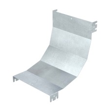 Крышка на угол DKC (LKH8920KZL)