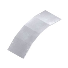 Крышка лотка DKC (LKO0165KZL)