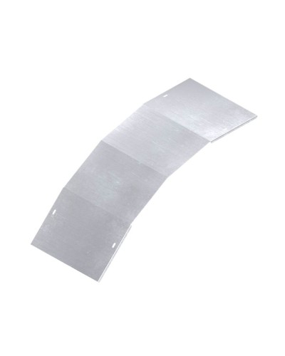 Крышка лотка DKC (LKO0132KZL) в Хабаровске Аксессуары для лотков Pintop.ru