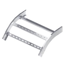 Угол вертикальный внешний DKC (LO0533KZL)