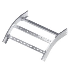 Угол вертикальный внешний DKC (LO0835KZL)