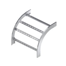 Угол вертикальный внешний DKC (ULOD626)