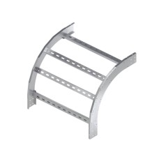 Угол вертикальный внешний DKC (LO5630KZL)