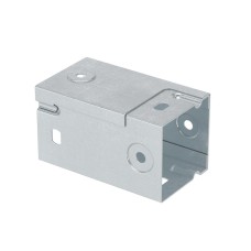 Угол DKC (39005ZL)