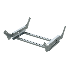 Угол вертикальный DKC (ULF019)