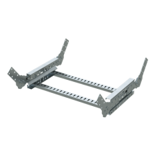 Угол вертикальный DKC (ULF025)