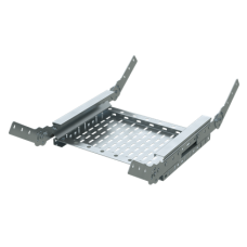 Угол вертикальный листовой DKC (USF056)