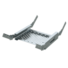 Угол вертикальный листовой DKC (USF082)