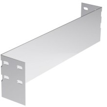 Заглушка лотка DKC (URH016)