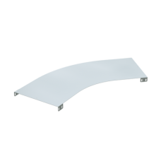 Крышка на угол 45 градусов 700, R660 DKC (UKC607)