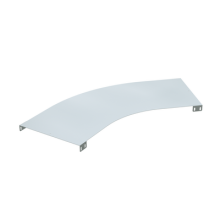 Крышка на угол DKC (UKC603)