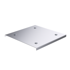 Крышка на угол DKC (UKF304)