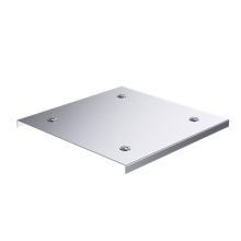 Крышка на угол DKC (UKF307)