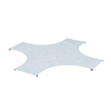 Крышка X-ответвителя DKC (UKX603)