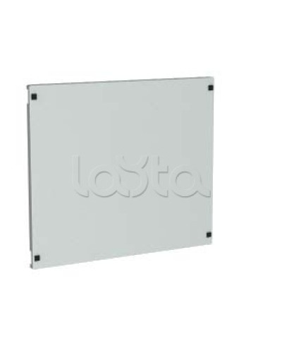 Дополнительная панель высотой 50 мм, ширина шкафа 800 мм DKC R5PI705 в Хабаровске Аксессуары для стоек и шкафов Pintop.ru