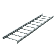 Лоток лестничный DKC (ULM617HDZ)