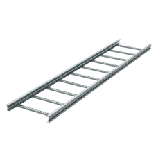 Лоток лестничный DKC (ULH619HDZ)