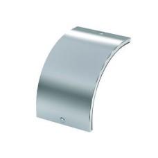 Крышка на угол DKC (38248HDZ)