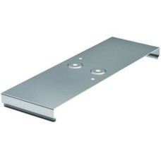 Накладка CGC для крышки осн.300, горячеоцинкованная DKC 37395HDZ