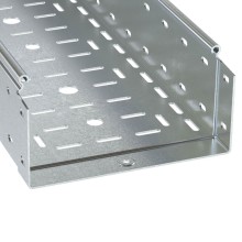 Лоток перфорированный DKC (3533112HDZ)