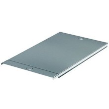 Крышка лотка DKC (3552612ZL)