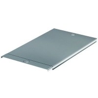 Крышка к лотку DKC (3552112HDZ)