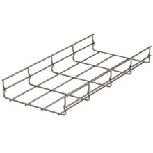 Лоток проволочный DKC (FC8020INOX)