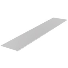 Крышка DKC (UKS309)