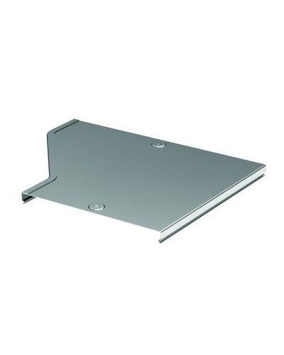 Крышка на переходник DKC (38163KHDZ) в Хабаровске Аксессуары для лотков Pintop.ru