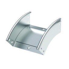 Угол вертикальный внешний DKC (36868KHDZ)