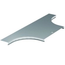 Крышка лотка ответвительного DKC (38369KZL)