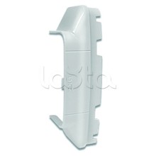 Переходник 110-90х50 мм DKC 01008G