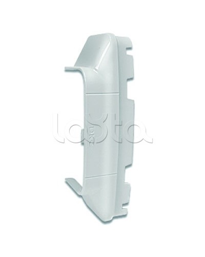 Переходник 140-110х50 мм DKC 01010G в Хабаровске Крепежные изделия Pintop.ru