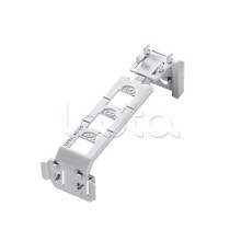 Стяжка кабеля для короба TR1-EN 40-80 DKC 01024