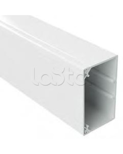 Кабель-канал TA-GN 150x60 DKC 01788 в Хабаровске Кабель-канал Pintop.ru