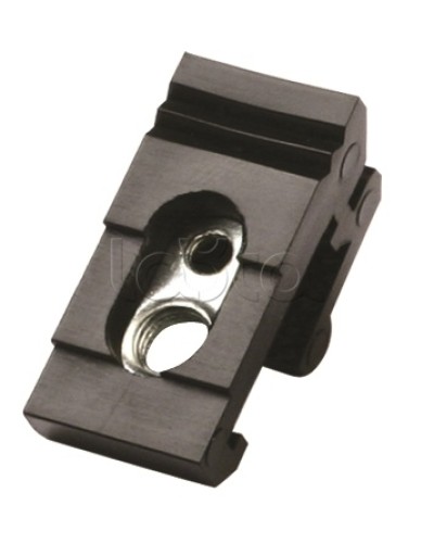Клипса под профиль G, P- KLIP, M6-M4 DKC 03564 в Хабаровске Крепежные изделия Pintop.ru