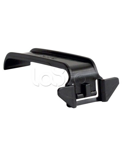 Фиксатор кабеля для короба RL6 40 DKC 05204RL в Хабаровске Держатели, клипсы, скобы Pintop.ru