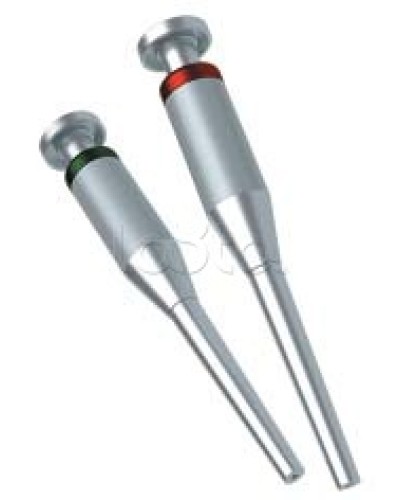 Инструмент FIXO RL6 для фиксатора RL6 DKC 06501RL в Хабаровске Аксессуары для стоек и шкафов Pintop.ru