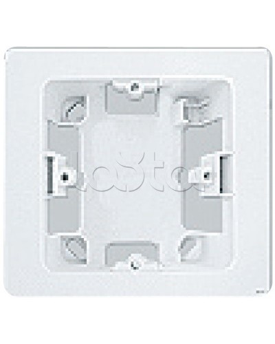 Коробка монтажная универсальная PDD-N 60 DKC 10123 в Хабаровске Распределительные коробки Pintop.ru