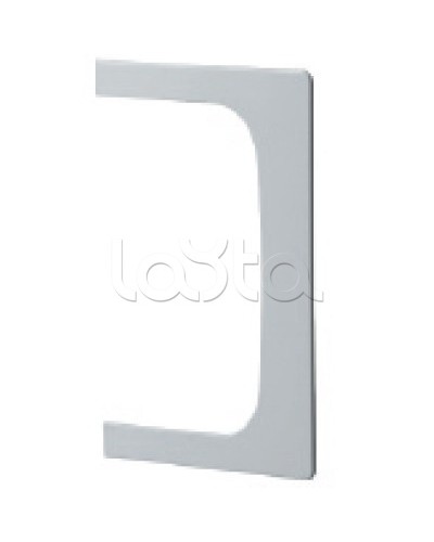 Адаптер 90х50 для коробки SDN DKC 01883 в Хабаровске Аксессуары для лотков Pintop.ru