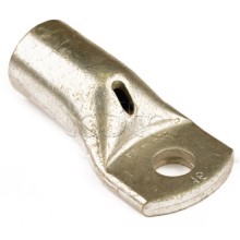 Наконечник кольцевой под винт 120/95 кв.мм винт 12 мм (ТМЛ) DKC 2L12F