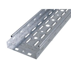 Лоток перф. 300x50x2000 DKC 35255