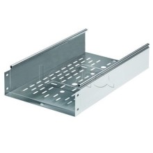 Лоток перф. 200x100x3000 DKC 3534315