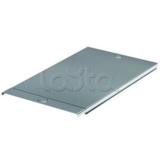 Крышка с заземлением на лоток осн.300 мм L2000 DKC 35515
