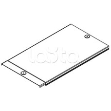 Крышка на лоток с заземлением осн. 200 L3000 DKC 35524