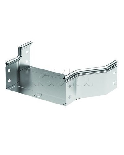 Переходник RRC симметричный 200/150 H50 DKC 36311K в Хабаровске Аксессуары для лотков Pintop.ru