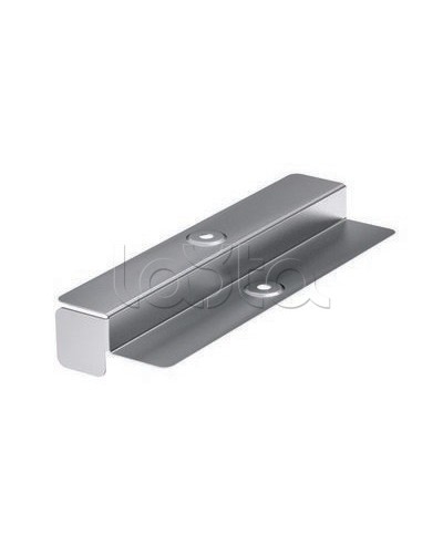 Переходник по высоте H80-H50, осн.100 DKC (36542) в Хабаровске Аксессуары для лотков Pintop.ru